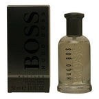 Perfumy męskie Hugo Boss EDT
