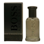 Perfumy męskie Hugo Boss EDT