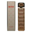 Perfumy damskie Hugo Boss EDT