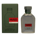 Perfume para hombre Hugo Hugo Boss EDT