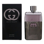 Perfumy męskie Gucci EDT