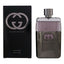 Perfumy męskie Gucci EDT