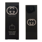 Perfumy męskie Gucci EDT