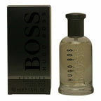 Perfumy męskie Hugo Boss EDT
