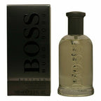 Perfumy męskie Hugo Boss EDT