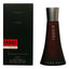 Perfumy damskie Hugo Deep Red Hugo Boss EDP