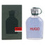 Perfume para hombre Hugo Hugo Boss EDT