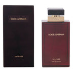 Perfume Feminino Intense Dolce & Gabbana EDP