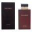 Perfume Feminino Intense Dolce & Gabbana EDP
