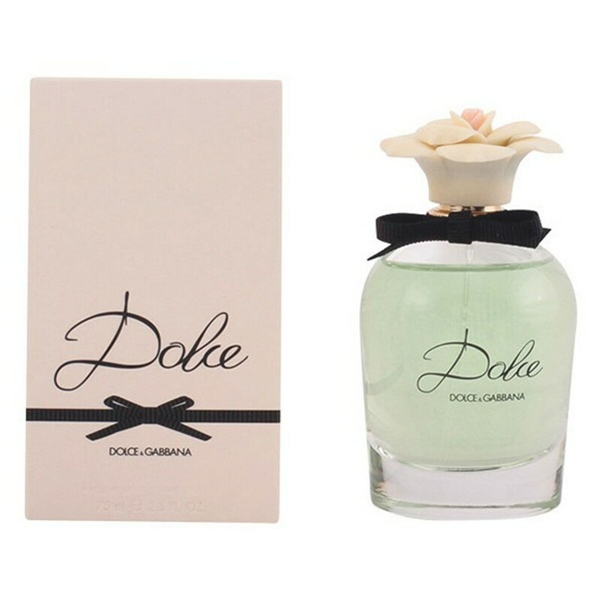 Perfumy damskie Dolce Dolce & Gabbana EDP