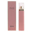 Perfumy damskie Boss Ma Vie Hugo Boss EDP