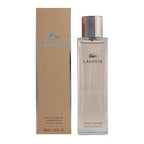 Perfumy damskie Lacoste EDP
