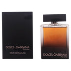Perfumy męskie The One Dolce & Gabbana EDP