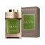 Perfume para hombre Wood Essence Bvlgari EDP
