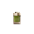 Perfume para hombre Wood Essence Bvlgari EDP