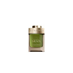 Perfume para hombre Wood Essence Bvlgari EDP
