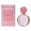 Perfumy damskie Rose Goldea Bvlgari EDP (90 ml)