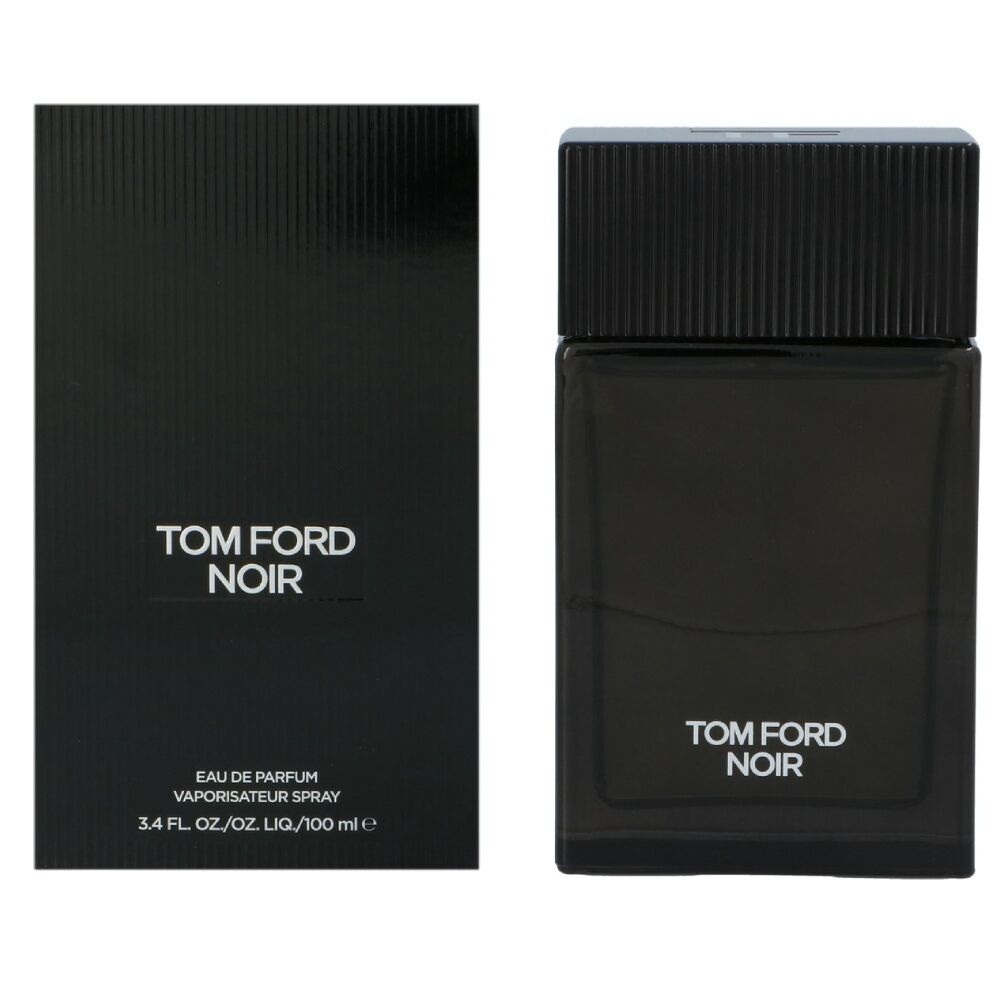 Perfumy męskie Tom Ford 2426_3912 EDP 100 ml Drugie zdjęcie produktu
