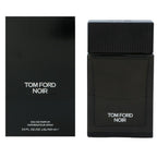 Perfumy męskie Tom Ford 2426_3912 EDP 100 ml