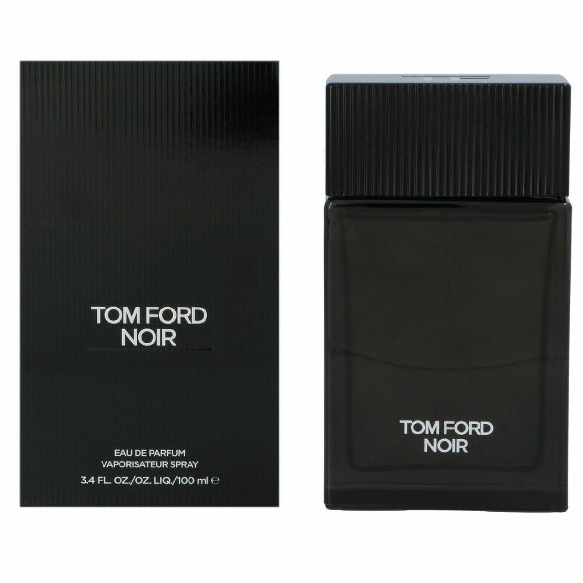 Perfumy męskie Tom Ford 2426_3912 EDP 100 ml Główne zdjęcie produktu