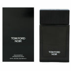 Perfumy męskie Tom Ford 2426_3912 EDP 100 ml