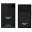 Perfumy męskie Tom Ford 2426_3912 EDP 100 ml