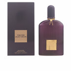 Damesparfum Tom Ford Velvet Orchid 100 ml