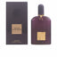 Damesparfum Tom Ford Velvet Orchid 100 ml