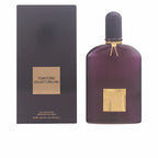 Damesparfum Tom Ford Velvet Orchid 100 ml