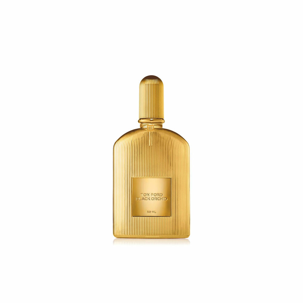 Perfum damski Tom Ford Black Orchid EDP (50 ml)