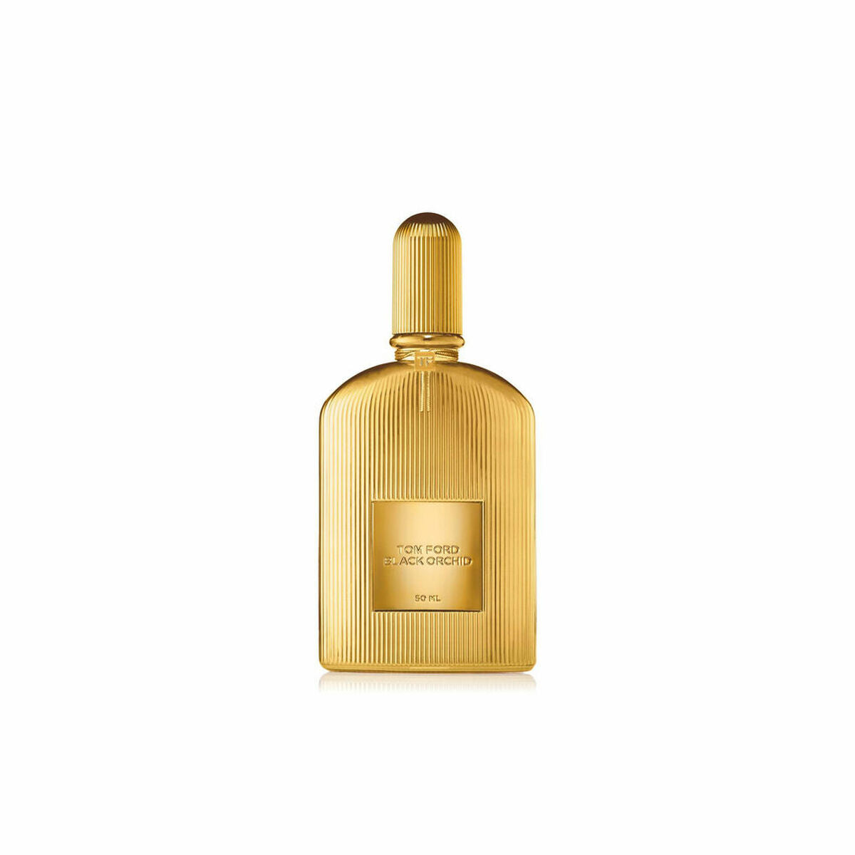 Perfum damski Tom Ford Black Orchid EDP (50 ml) Główne zdjęcie produktu