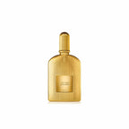 Perfum damski Tom Ford Black Orchid EDP (50 ml)