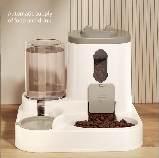 product image Główne zdjęcie produktu