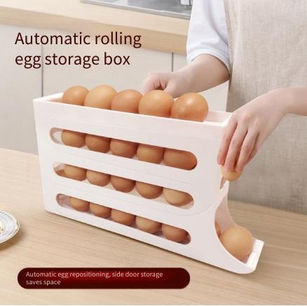 product image Główne zdjęcie produktu