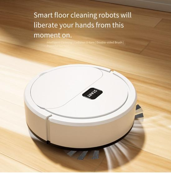 product image Główne zdjęcie produktu