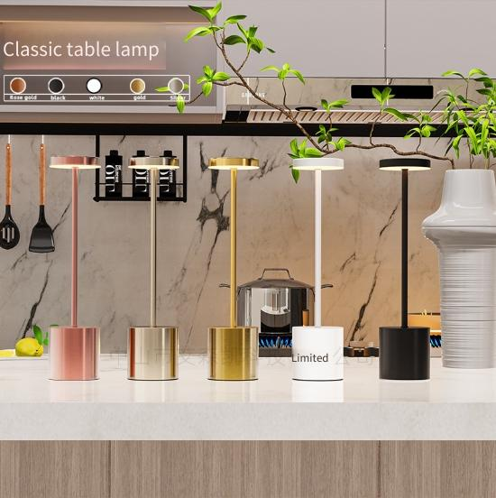 product image Główne zdjęcie produktu