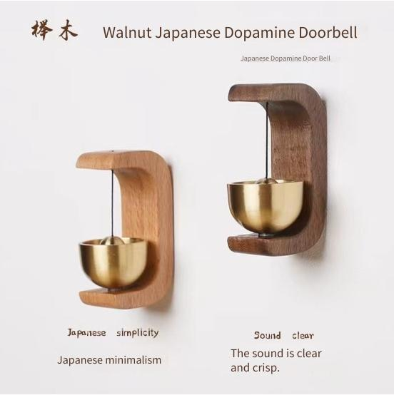 product image Główne zdjęcie produktu