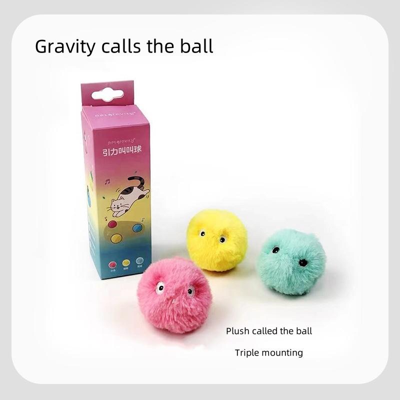 variant image Główne zdjęcie produktu