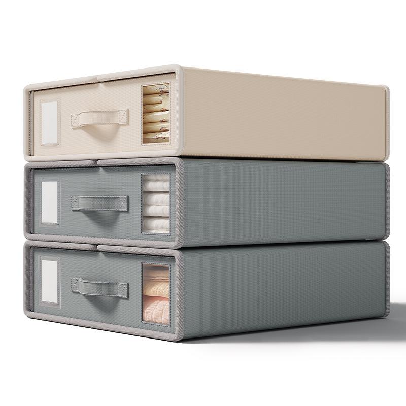 product image Główne zdjęcie produktu