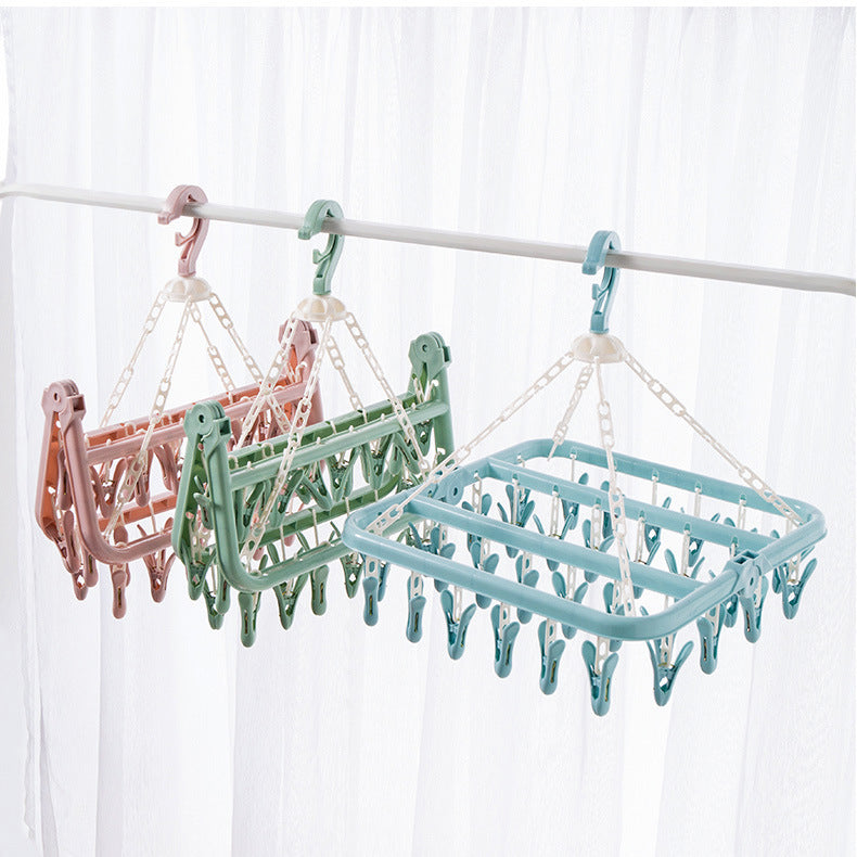 product image Główne zdjęcie produktu