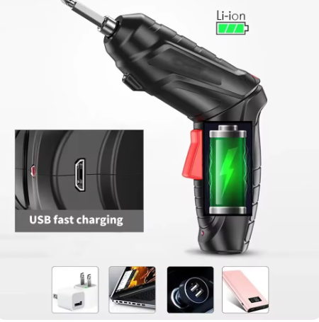 product image Główne zdjęcie produktu