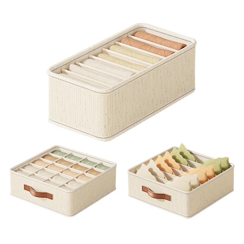 product image Główne zdjęcie produktu