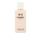 Damesparfum Chanel 200 ml
