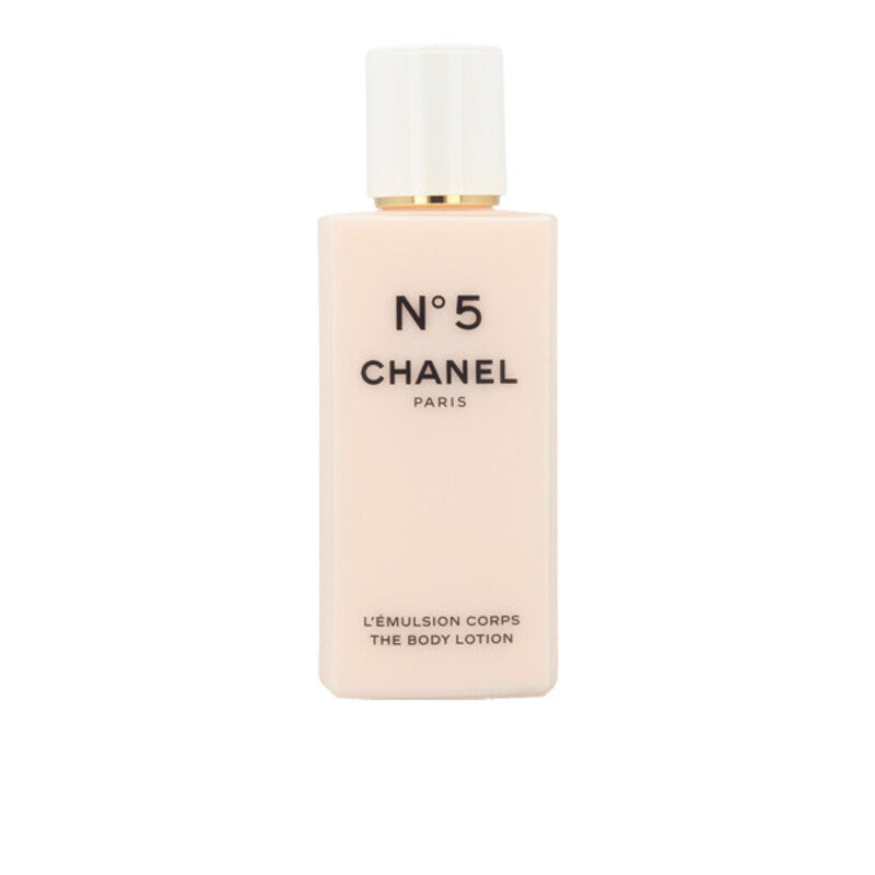Damesparfum Chanel 200 ml