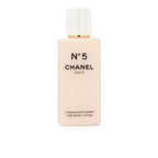Damesparfum Chanel 200 ml