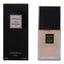 Perfum damski Chanel EDT