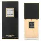Perfum damski Chanel EDT