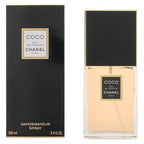 Perfum damski Chanel EDT