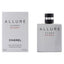 Men's Perfume Allure Homme Sport Chanel EDT Allure Homme Sport