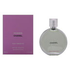 Perfum damski Chance Eau Fraiche Chanel EDT